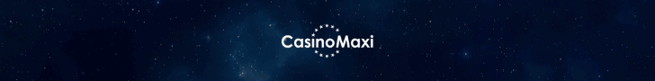 Keluhan Casinomaxi