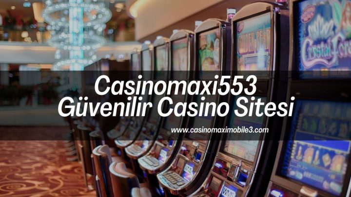 Casinomaxi553-casinomaximobile3-casinomaxigiris