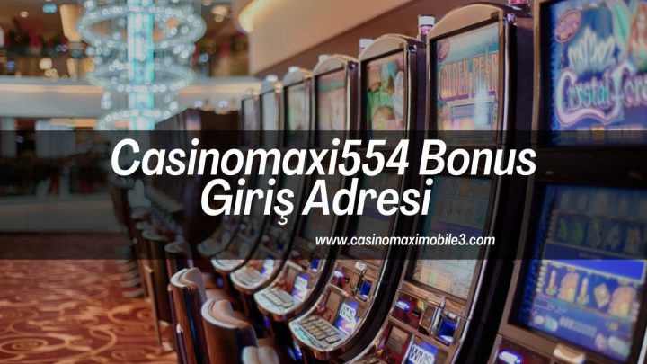 Casinomaxi554-casinomaximobile3-casinomaxigiris