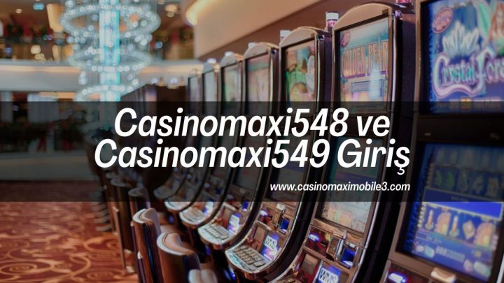 Casinomaxi548-casinomaximobile3-casinomaxigiris