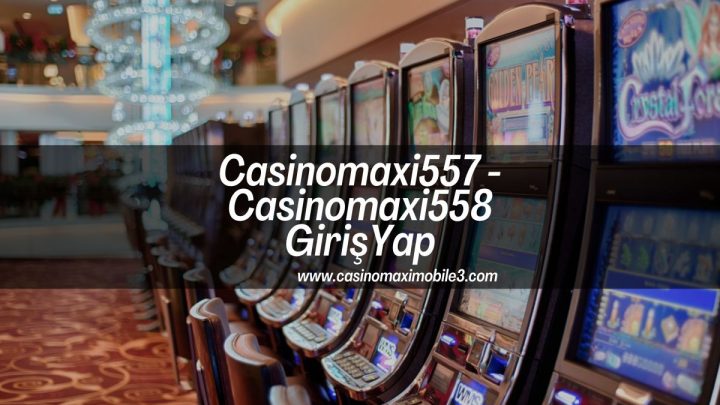 Casinomaxi557-casinomaximobile3-casinomaxigiris