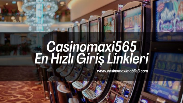 Casinomaxi565-casinomaximobile3-casinomaxigiris