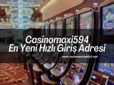 Casinomaxi594-casinomaximobile3-casinomaxigiris-casinomaxi