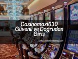 Casinomaxi630-casinomaximobile3-casinomaxigiris-casinomaxi