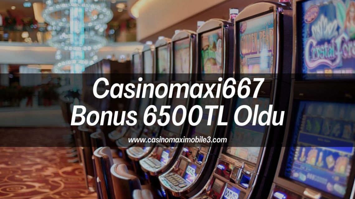 Casinomaxi667-casinomaximobile3-casinomaxigiris-casinomaxi